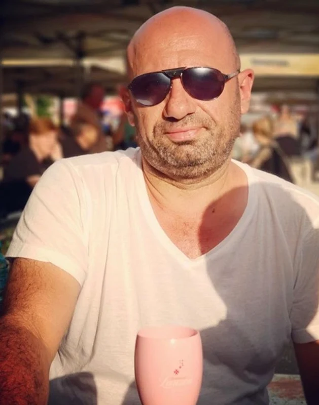 catalin scarlatescu slab 2 jpeg