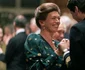 The Crown 3 Foto Netflix jpg