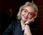 Mihaela Tatu a fost în cârje, acum 20 de ani, la nunta lui Aurelian Temișan cu Monica Davidescu