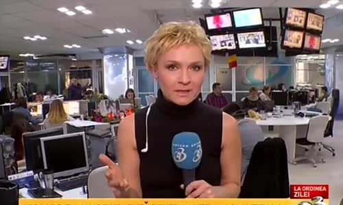 antena 3 dana grecu 0 jpeg