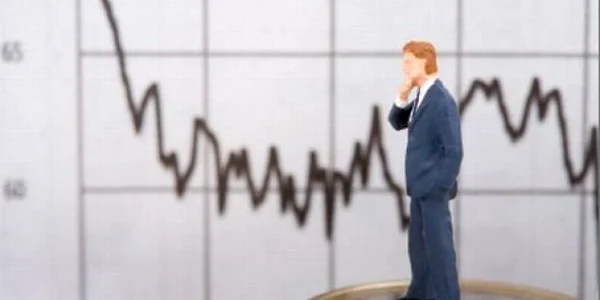 Banca Mondială a modifică în scădere prognoza de creştere economică a României în acest an,de la 1,5% la 1,2%.