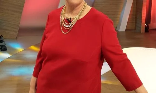 CLIIMA20140227 0097 1 jpeg