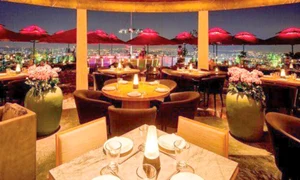 cea mai scumpa cina12121 jpeg