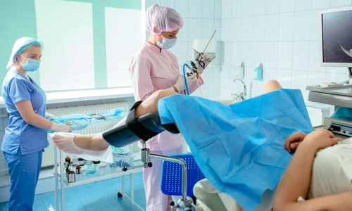 1 shutterstock 1176854473 jpg jpeg