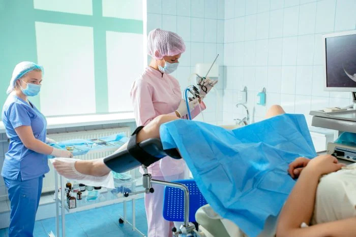 1 shutterstock 1176854473 jpg jpeg