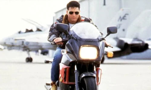 tom cruise jpeg