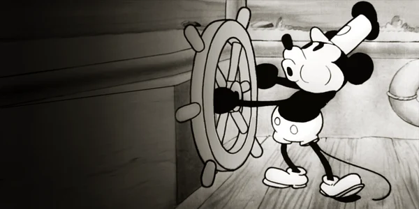 Steamboat Willie PVH L178 1920x1080 zxx 963 png
