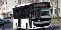 BRAICAR jpg