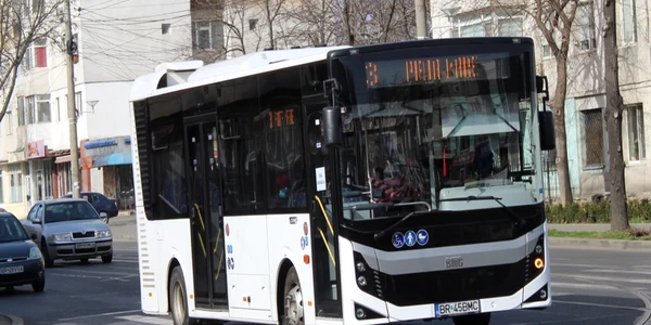 BRAICAR jpg