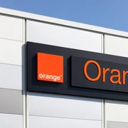 Orange FOTO Shutterstock jpg