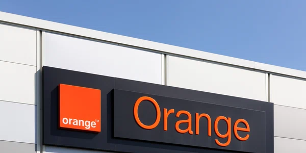 Orange FOTO Shutterstock jpg