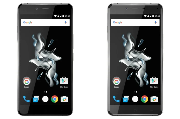 oneplus x