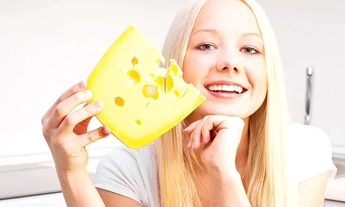 22 shutterstock 84523108 jpeg