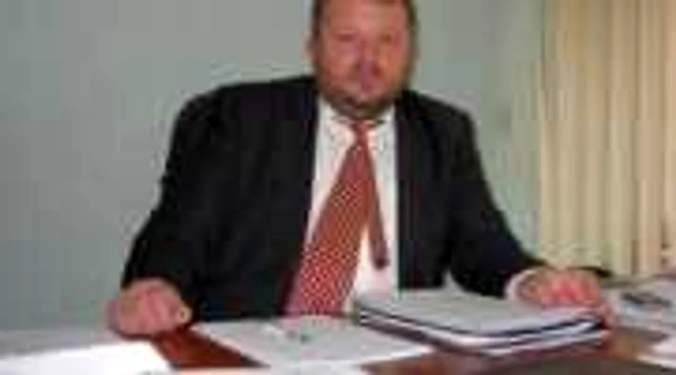 Alba Iulia: Măsuri de prevenţie a gripei pe timpul alegerilor