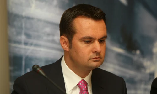 Cătălin Cherecheş jpeg