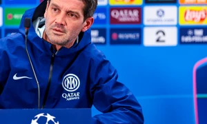 Cristi Chivu (EPA) jpg