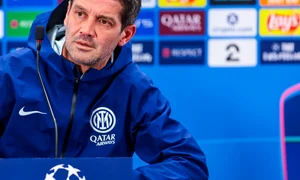 Cristi Chivu (EPA) jpg