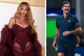 colaj beyonce federer instagram getty jpg