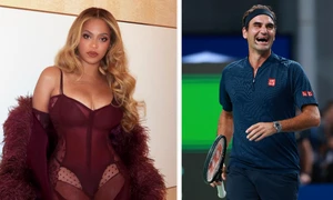 colaj beyonce federer instagram getty jpg
