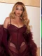 colaj beyonce federer instagram getty jpg