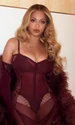 colaj beyonce federer instagram getty jpg