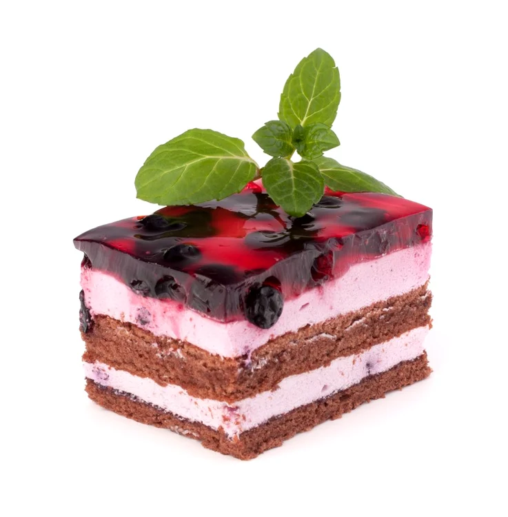 shutterstock 102120151 jpeg