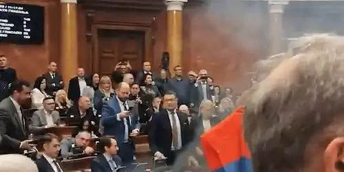 scandal gif