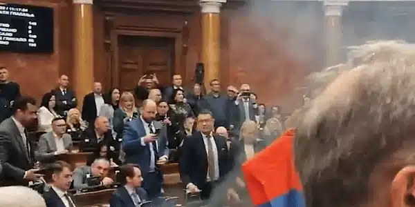 scandal gif
