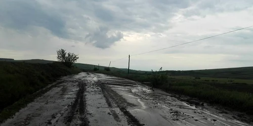 inundatii