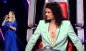 marina vocea romaniei