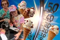 banner tavi clonda jpg