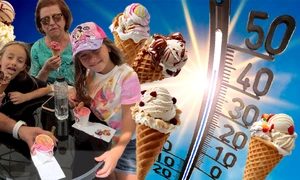 banner tavi clonda jpg
