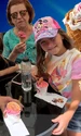 banner tavi clonda jpg