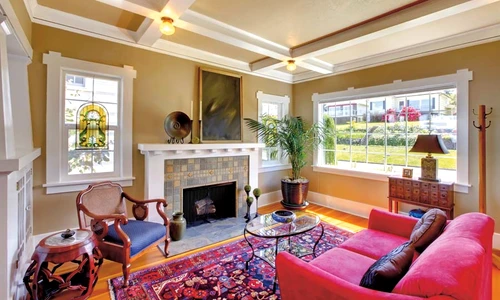 1 52166 original jpg jpeg