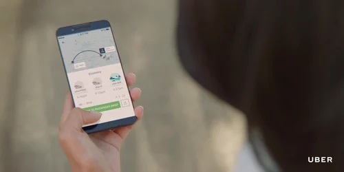 5a0309b65ab6550cb8f427a9 jpg