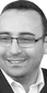 604effed5163ec4271e7cd3f png