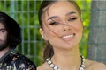 Smiley colaborează cu Theo Rose la Vocea României