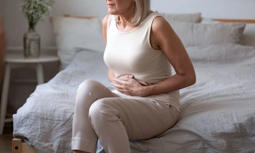 1 covid diaree jpg jpeg