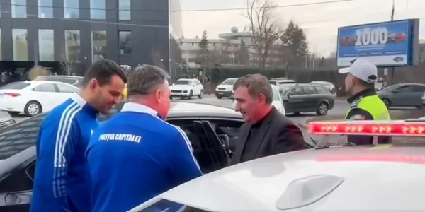 politiacapitalei jpg