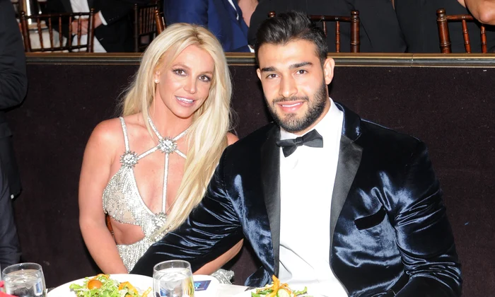 Britney Spears și Sam Ashgari jpg