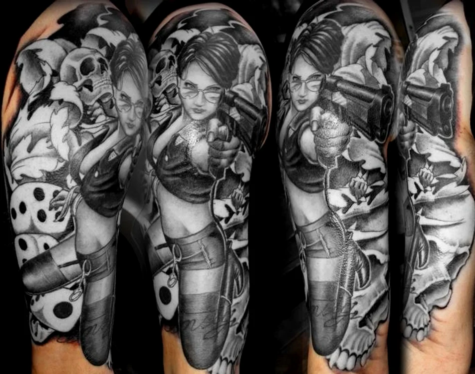 Foto: th-ink.co.uk