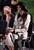 meghan markle GettyImages 950975378 jpeg
