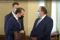 discutii cotroceni jpeg