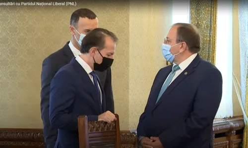 discutii cotroceni jpeg