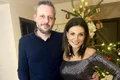 ioana ginghina jpg