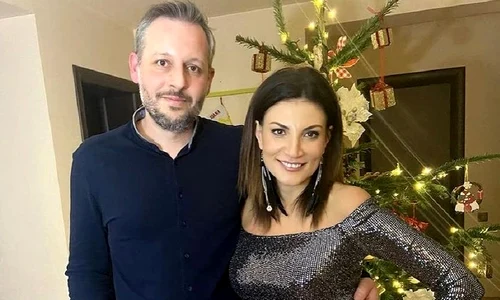 ioana ginghina jpg