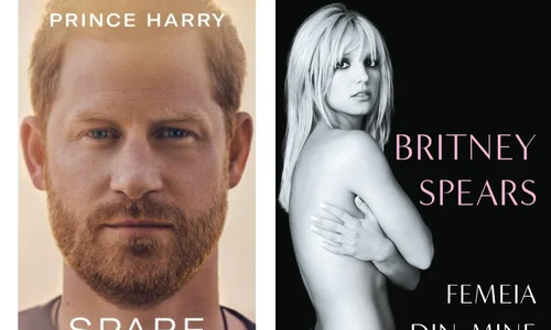 Printul Harry Britney Spears jpg