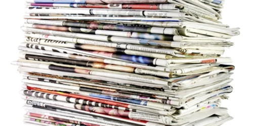 Neamţ: Revista presei locale