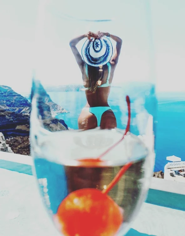 foto: instagram