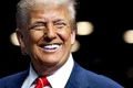 Donald Trump summit NATO FOTO EPA EFE jpg
